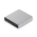 uck-g2-ssd-2 (1).webp