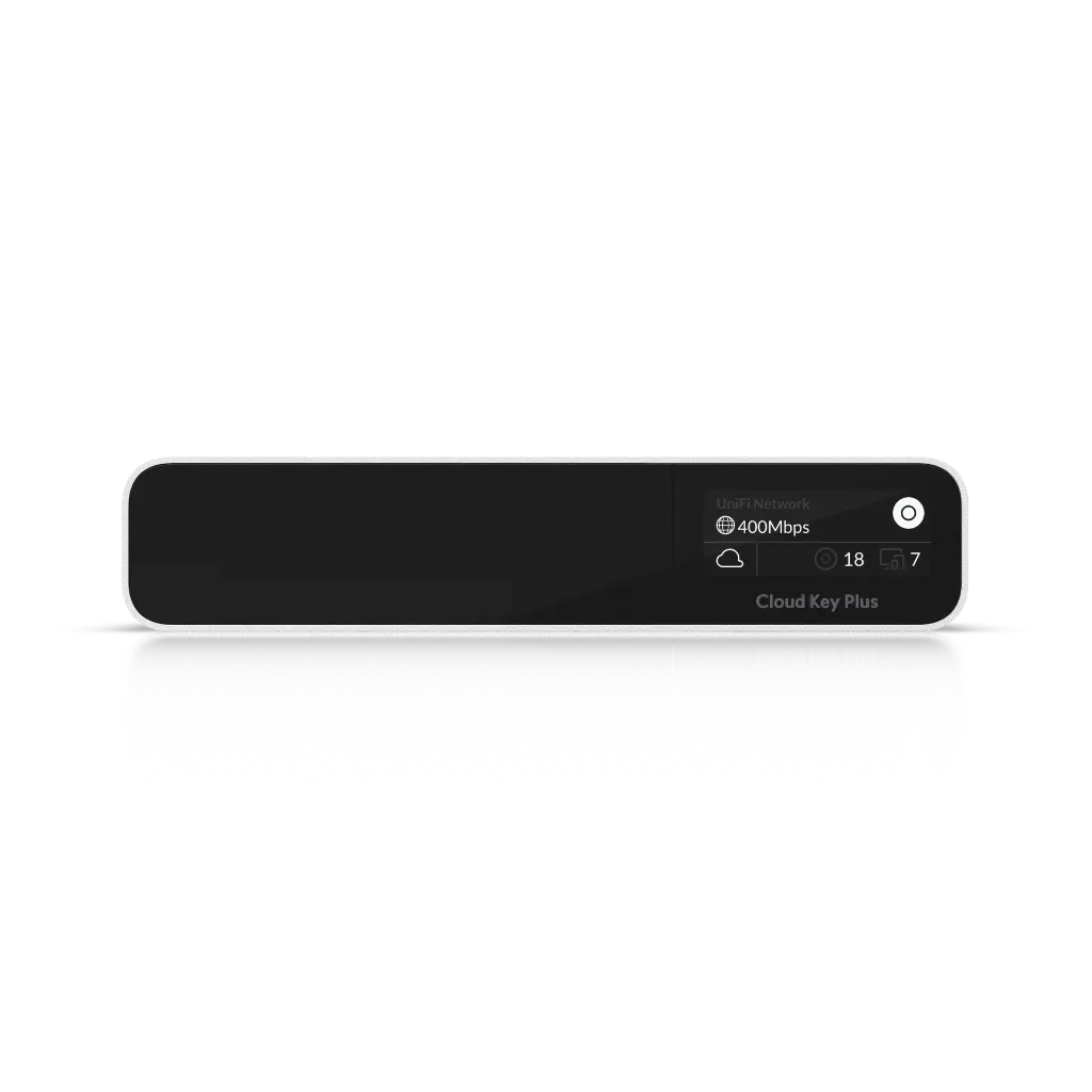 uck-g2-ssd-3 (1).webp