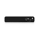 uck-g2-ssd-3 (1).webp