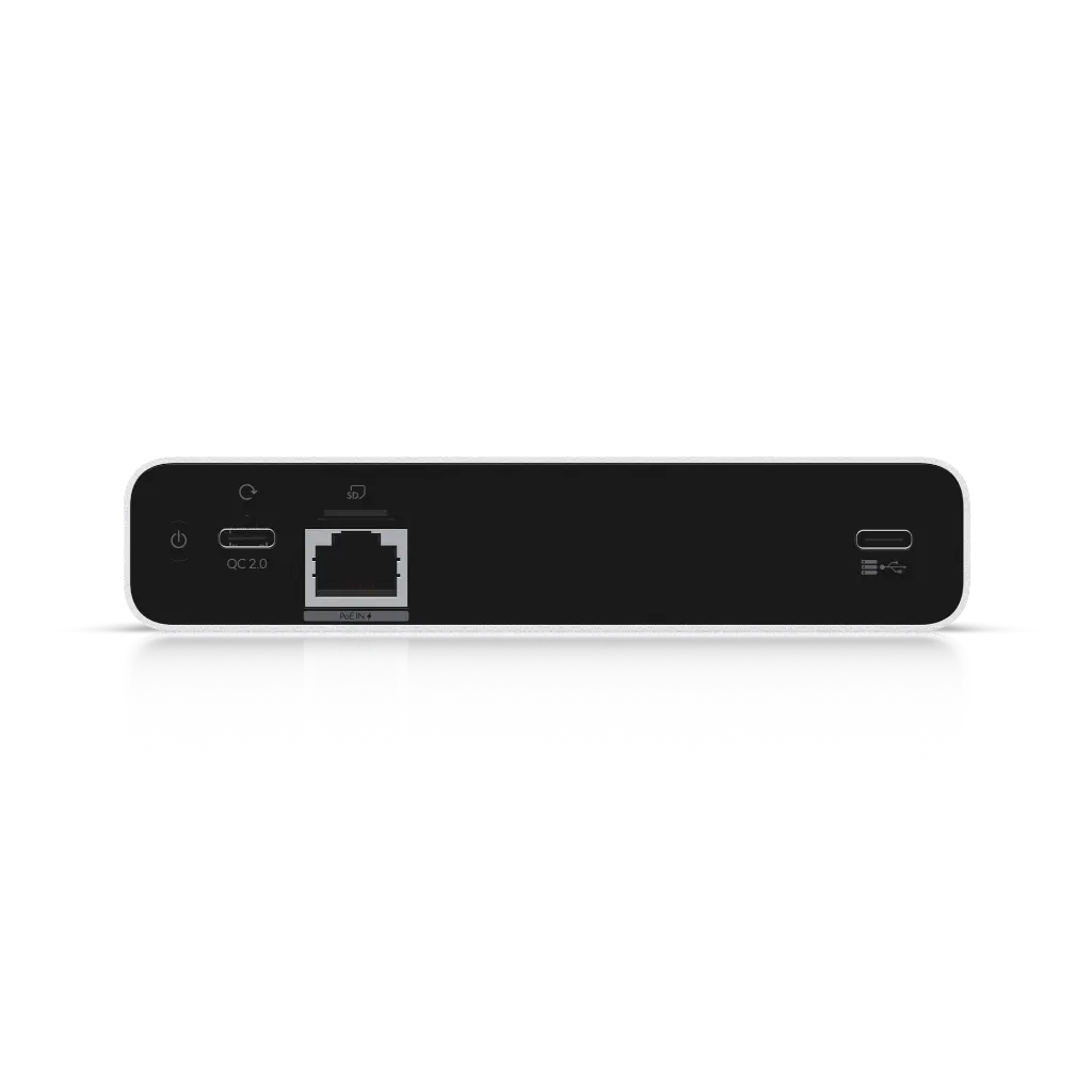 uck-g2-ssd-5 (1).webp