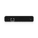 uck-g2-ssd-5 (1).webp