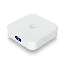 ux-5.webp