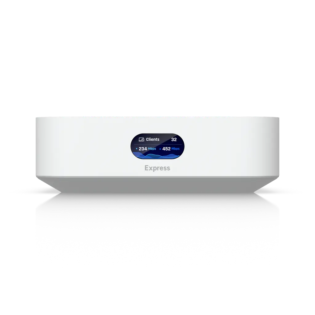 ux-2.webp