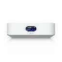 ux-2.webp