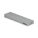 usw-wan-rj45-6.webp