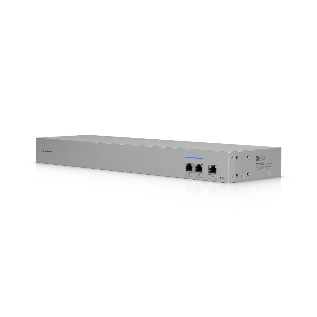 usw-wan-rj45-5.webp