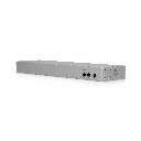 usw-wan-rj45-5.webp
