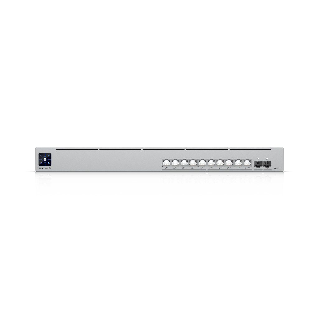 usw-pro-xg-10-poe-2