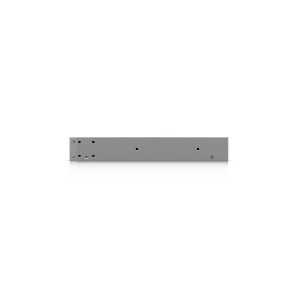 usw-pro-xg-10-poe-3