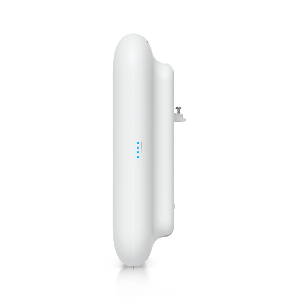 u7-pro-outdoor-us-3