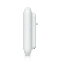 u7-pro-outdoor-us-3