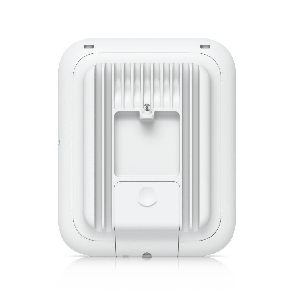 u7-pro-outdoor-us-5