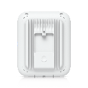 u7-pro-outdoor-us-5