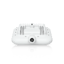 u7-pro-outdoor-us-8