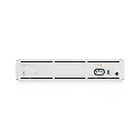 uisp-s-plus-6.webp