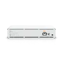 uisp-s-plus-7.webp
