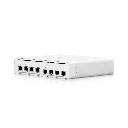 uisp-s-plus-2.webp