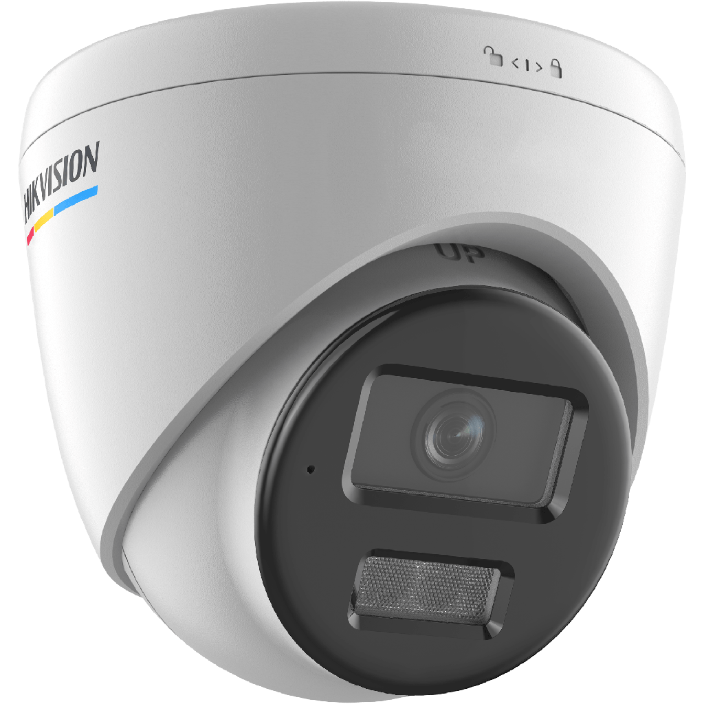 DS-2CD1327G2H-LIUF_image_3