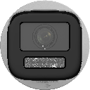DS-2CD1663G2-LIZU_image_2