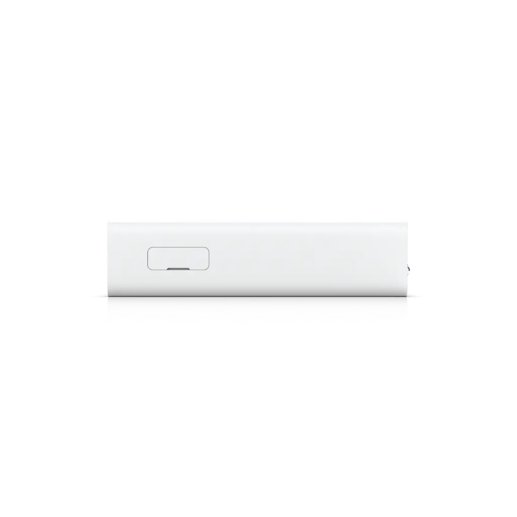 uisp-s-plus-5.webp