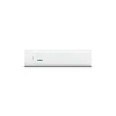 uisp-s-plus-5.webp