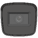 DS-2CE19D0T-VFIT3F-C-_image_2
