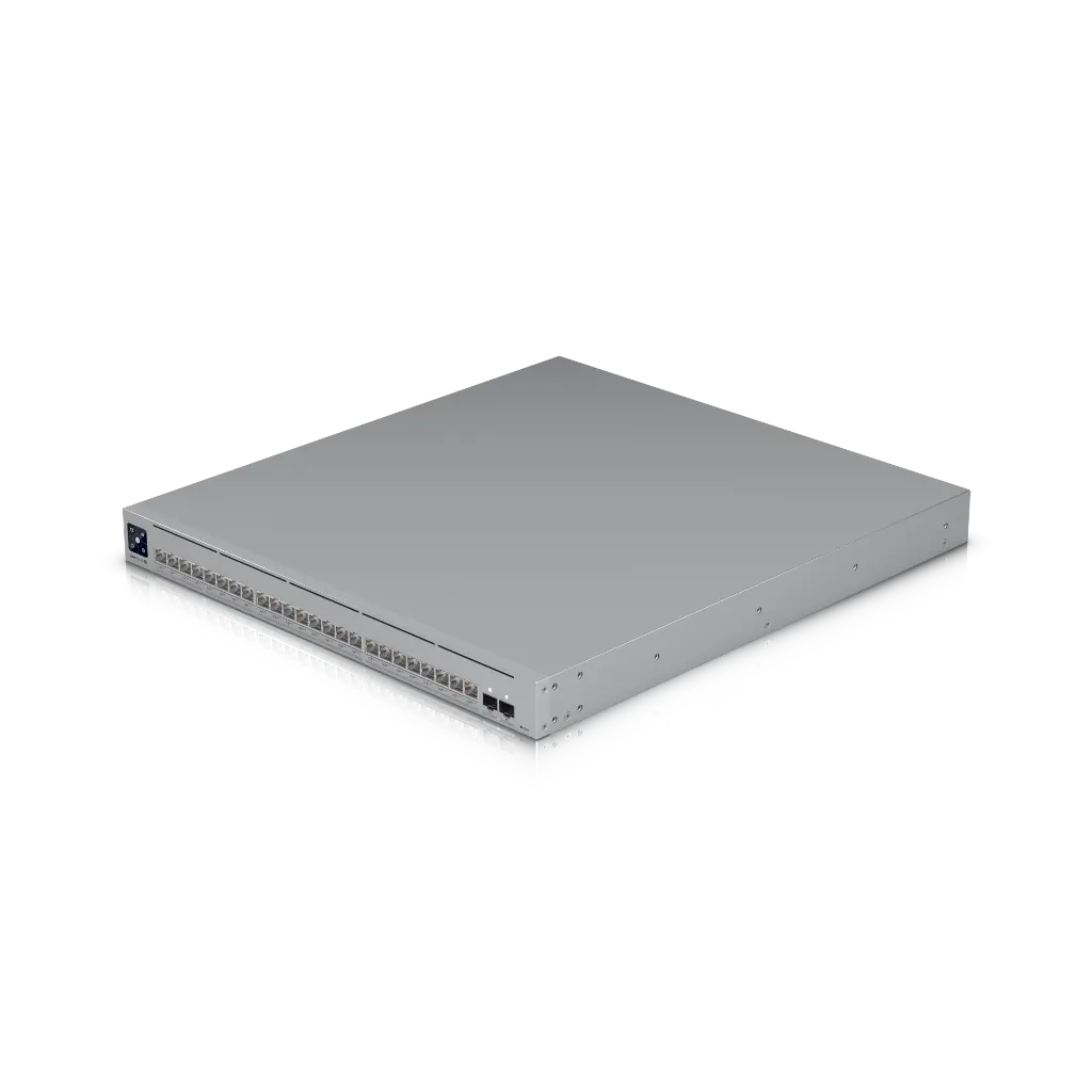 usw-pro-xg-24-poe-6.webp
