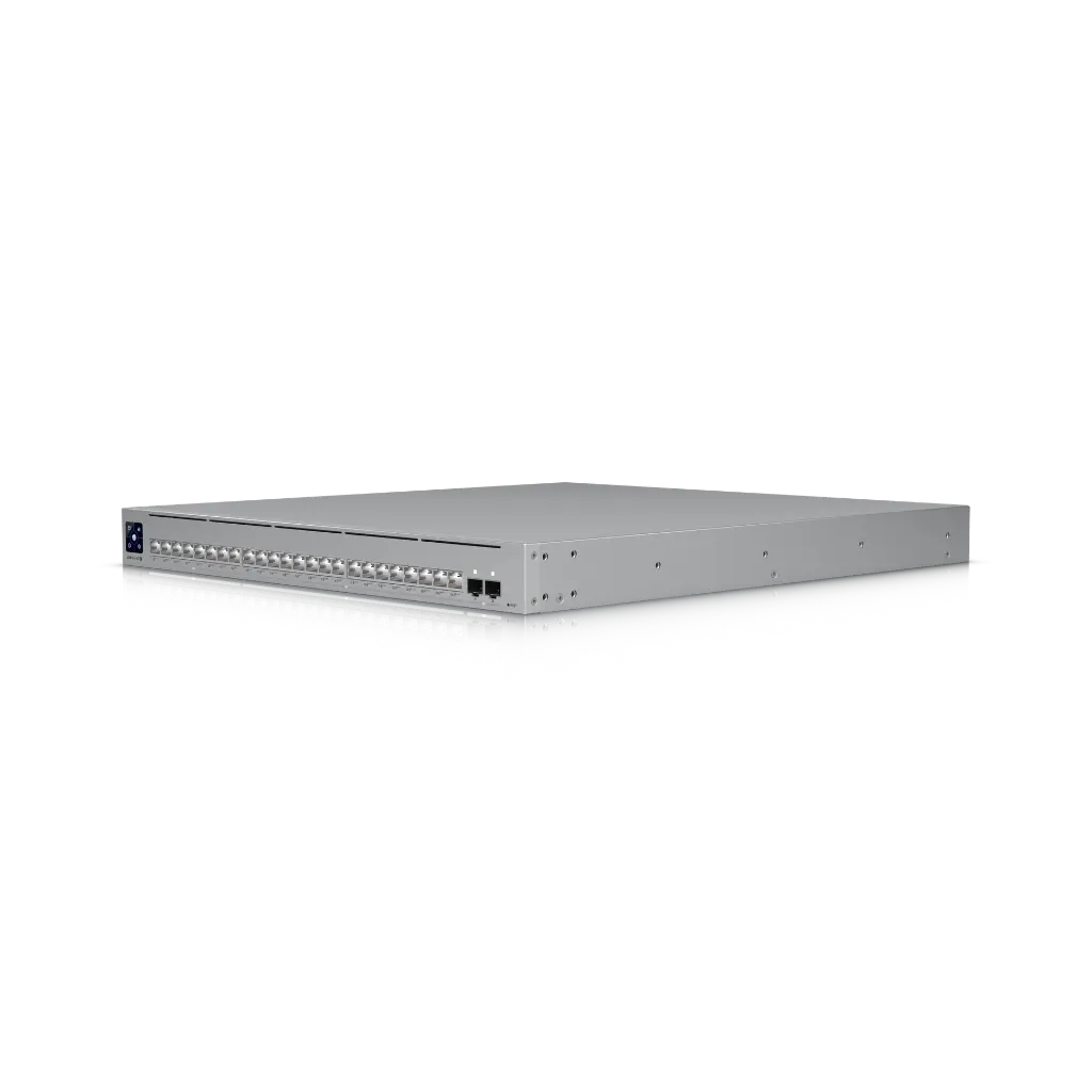 usw-pro-xg-24-poe-5.webp