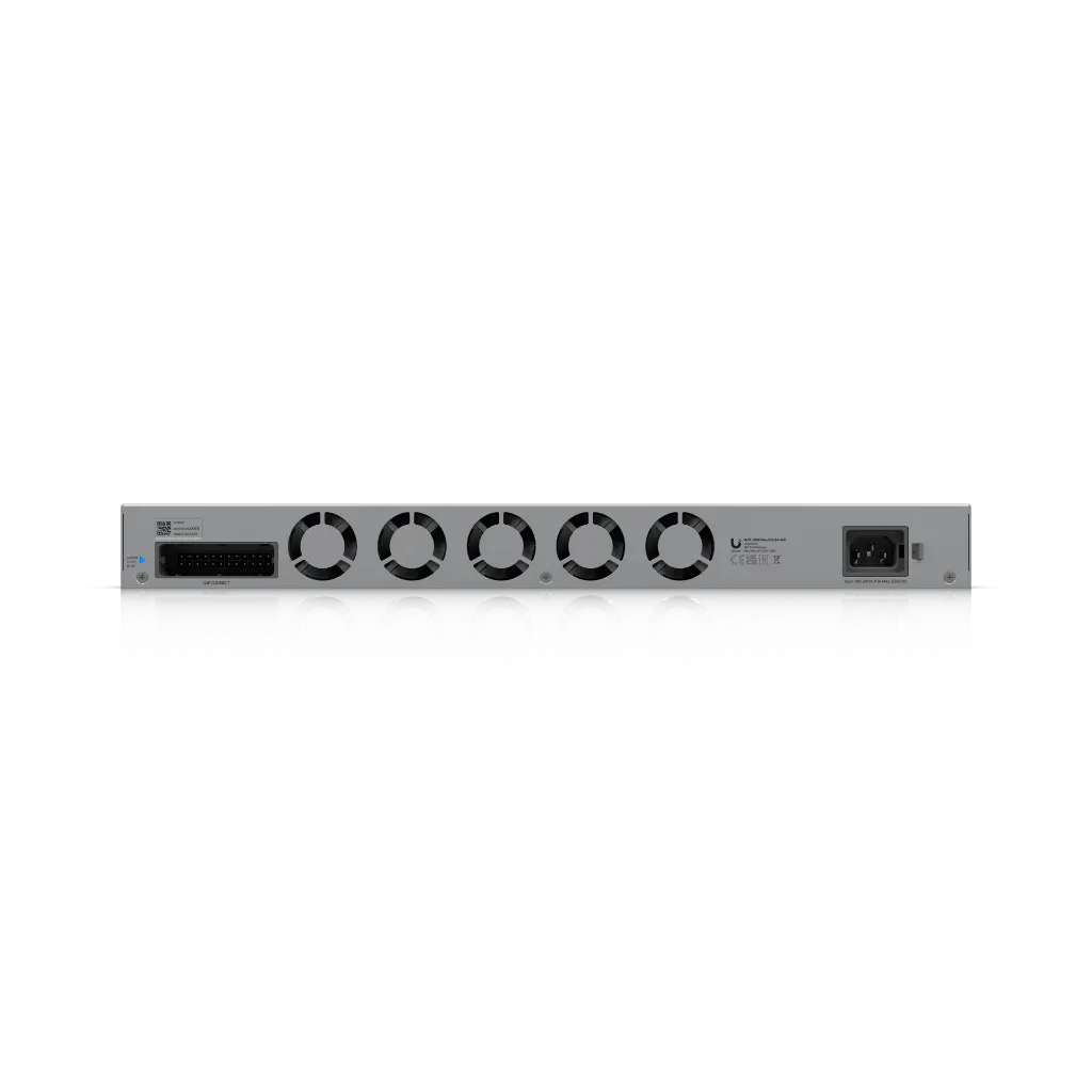 usw-pro-xg-24-poe-4.webp