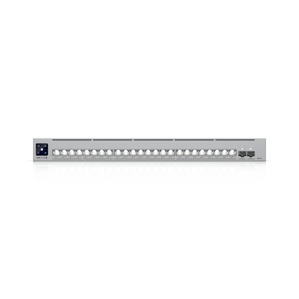usw-pro-xg-24-poe-2.webp