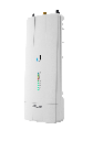 AF5X-1__68474