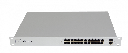 US24-500W_2__92129