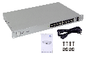US24-500W_3__65251