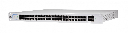 US48-750W_2__29501