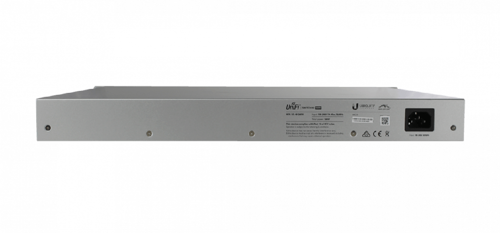 US48-750W_3__20833