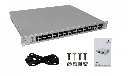 US48-750W_4__62079