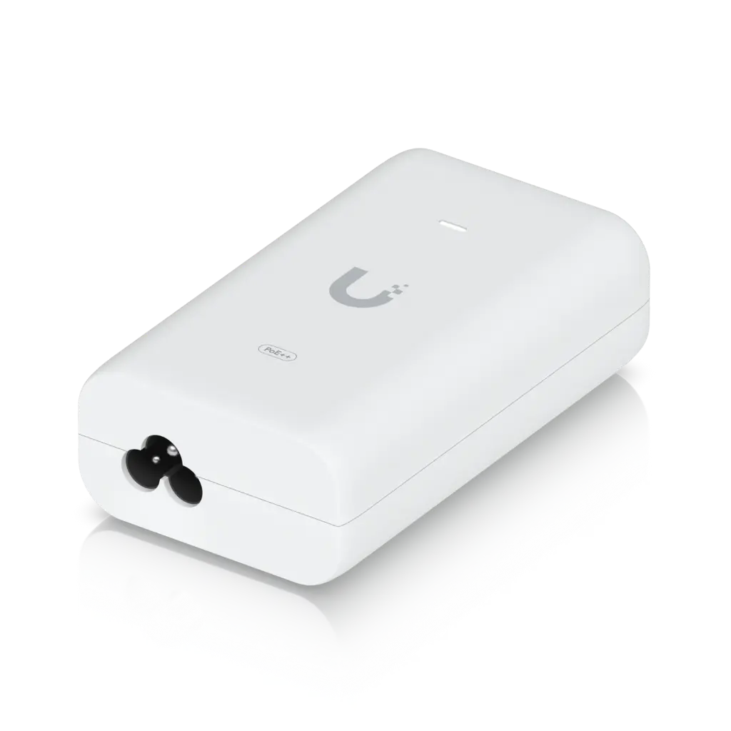 uacc-poe-plus-plus-10g-3.webp