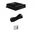 USW-INDUSTRIAL_piezas