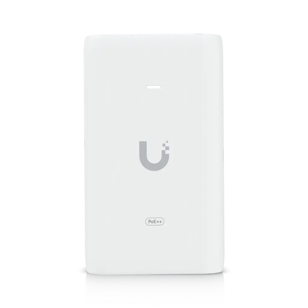 uacc-poe-plus-plus-10g-2.webp