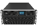 GXT5-10K-4