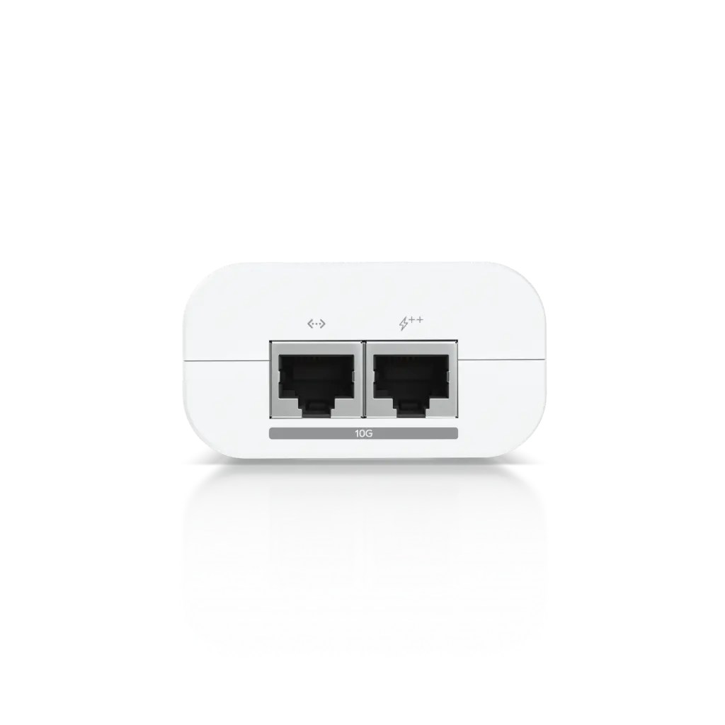 uacc-poe-plus-plus-10g-6.webp