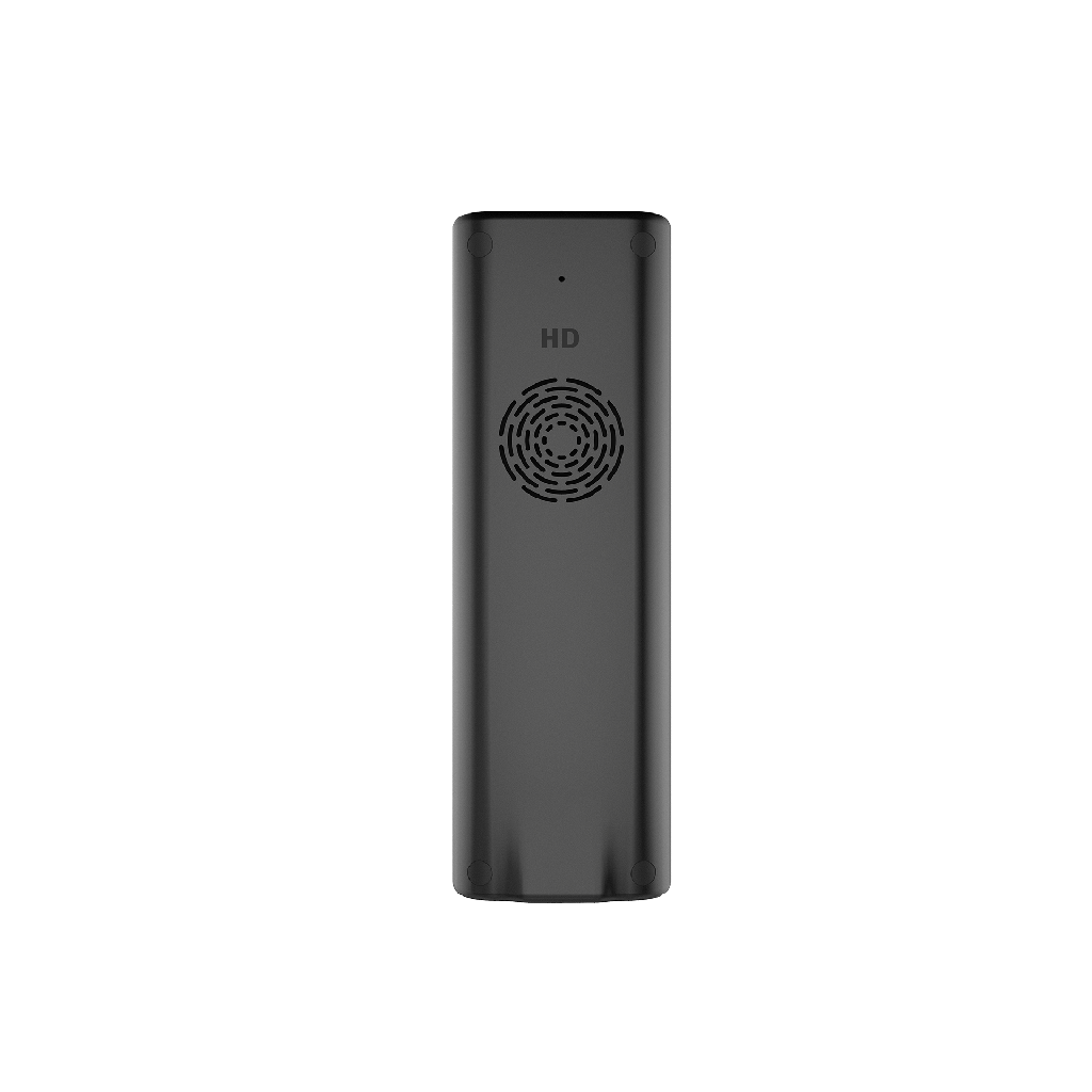 wp820_back