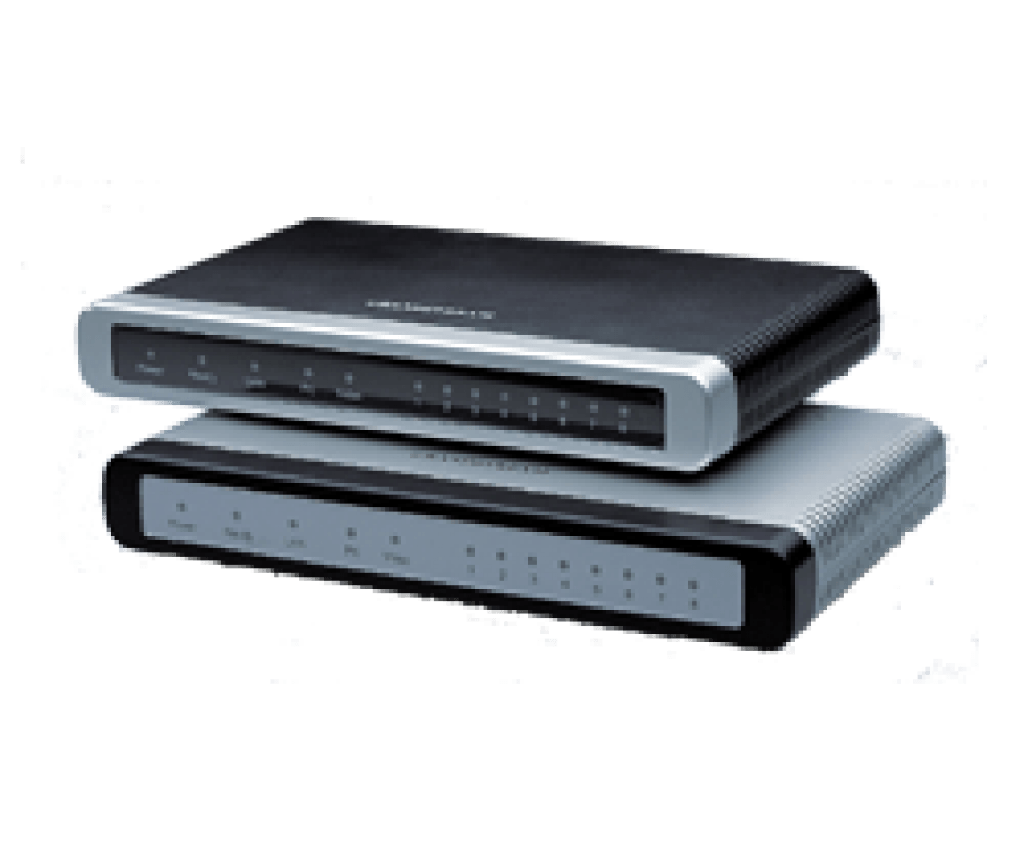 gxw410x_single_2-1