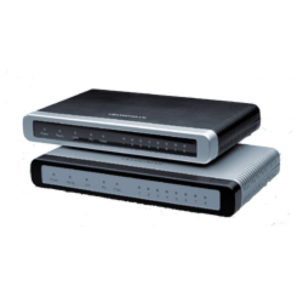 gxw410x_single_2-1