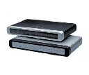 gxw410x_single_2-1
