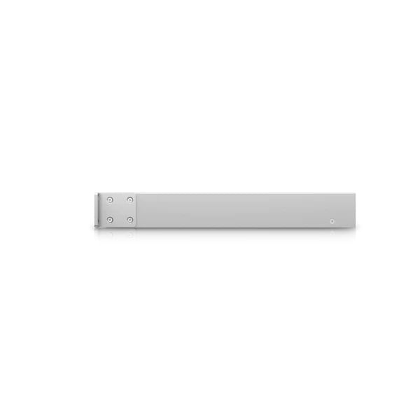 USW-Enterprise-24-PoE_Lado