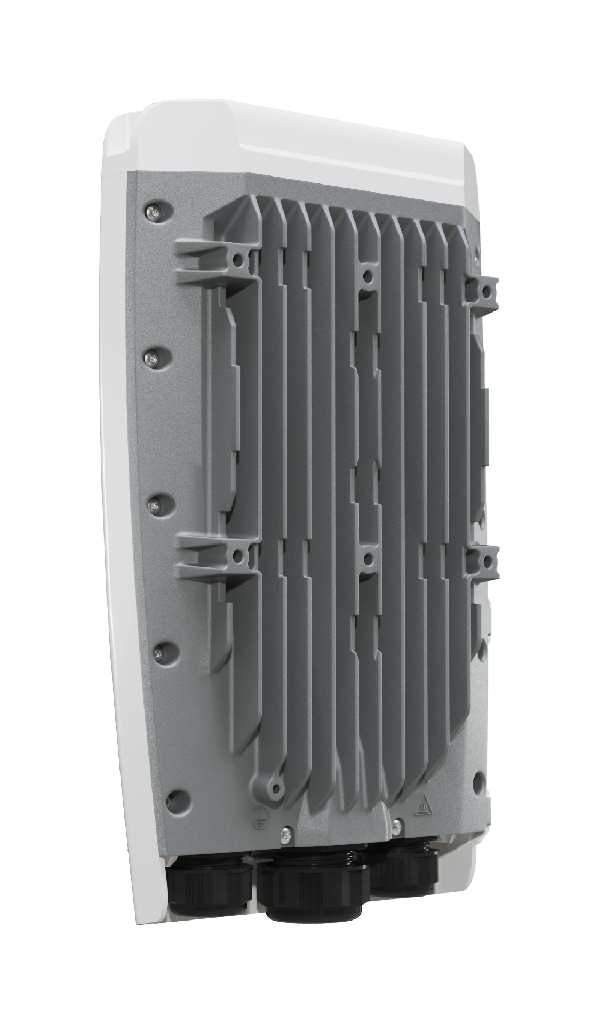 CRS504-4XQ-OUT-atras