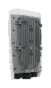CRS504-4XQ-OUT-atras