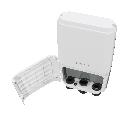 CRS504-4XQ-OUT-conectores