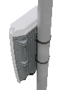 CRS504-4XQ-OUT-montaje